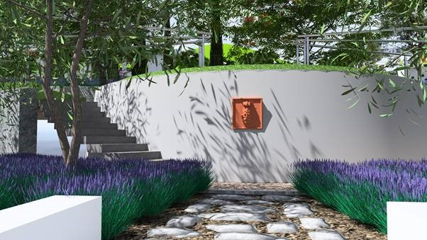 screenshot of Render Plus Suite